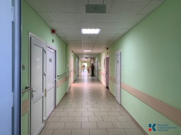 Жизнь после инсульта: в Симферополе открыли вторую в России эргокомнату