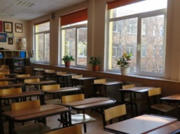 14 детсадам и школам Киева ищут директоров (список)