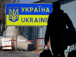Худшая в Европе: украинцы побили новый печальный рекорд