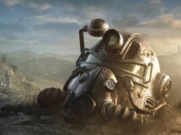 В Fallout 76 вводят необязательную подписку. Год членства на PS4 стоит больше 8 000 рублей