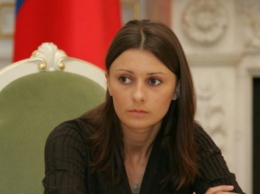 Племянница Путина влипла по полной, за "голову" назначена награда: что натворила родственница президента