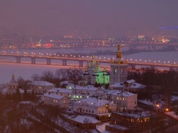 Украинцы получат длинные выходные на Рождество