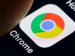 Google Chrome для iOS получил ночную тему