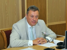 Нижегородский министр здравоохранения рассказал о сокращениях и платных услугах в медицине