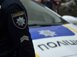 Полиция рассказала о похитительнице младенца на Киевщине