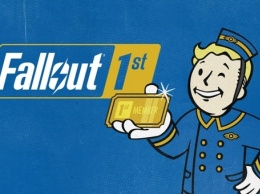Bethesda начала продавать премиальную подписку для Fallout 76 за 8 599 рублей в год