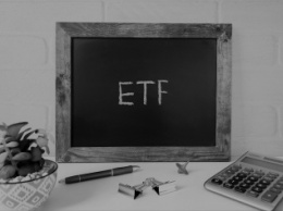 В SEC поступило новое предложение ETF биткоина от ветерана руководителя золотыми фондами