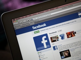 В Facebook решили масштабно изменить дизайн: что нового и как это будет выглядеть