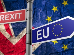 ЕС согласится на отсрочку Brexit, - Reuters