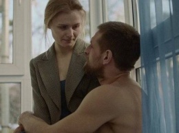 Фильм о жителях оккупированного Луганска получил премию международного кинофестиваля