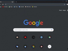 Google Chrome 78 получил принудительный ночной режим и проверку паролей