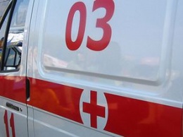 Пострадавших при взрыве под Одессой курсантов вскоре выпишут из госпиталя