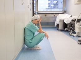 Скоро ни врачей ни медсестер в Украине не останется: Польша задумала дикую подлость