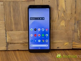 Google рассказала об успехе Android из-за Project Treble