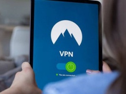 Популярный VPN-сервис был взломан и оставался беззащитным три месяца