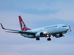 Одесситы пятые сутки не могут вылететь из Стамбула: авиакомпания Turkish Airlines отменяет рейсы