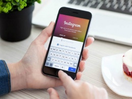 Instagram запретить использовать фильтры с эффектом пластической хирургии