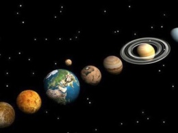 Шоу для детей: Планетарий приглашает в "Путешествие по солнечной системе" - 27 октября