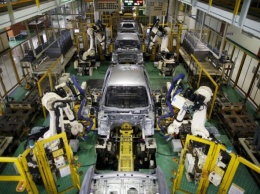 Рост прибыли Hyundai не оправдал ожиданий из-за проблем с качеством