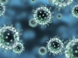 Ученые открыли эффективное средство против вируса гриппа