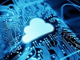 Microsoft расширяет свое влияние в облачной сфере