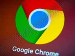 Google Chrome получил "принудительную" темную тему