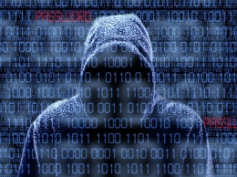«Мошенники-патриоты» создали новый инструмент для интернет-грабежа