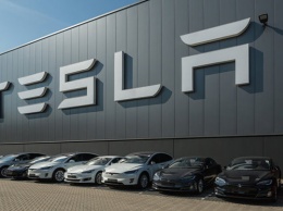 Tesla вышла в прибыль: Маск раскрыл амбициозные планы