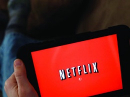 Netflix выпустит облигации на сумму в 2 миллиарда долларов для финансирования производства контента