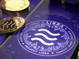 Конгресс США сомневается в надежности криптовалюты Libra