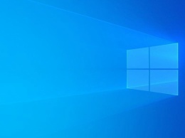 Свежее обновление Windows 10 (1903) решает проблемы с «Пуском» и не только