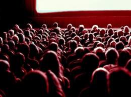 В российских кинотеатрах могут ограничить рекламу десятью минутами