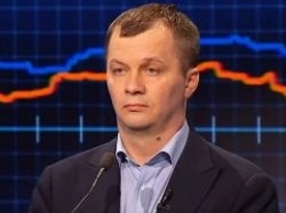 У Милованова озвучили прогноз роста украинского экспорта