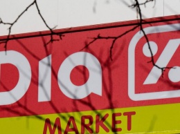 В Испании расследуют покупку сети супермаркетов олигархом из РФ
