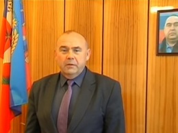 Сын "народного мэра" Антрацита сбил насмерть 10-летнего ребенка: "суд ЛНР" признал его невиновным