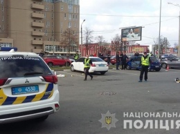 Погибший в Харькове был свидетелем в деле Вороненкова - СМИ