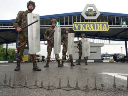 Безумие на границе со Словакией, украинцев не выпускают: экстренное сообщение