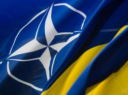 Загороднюк предложил Столтенбергу сделать сотрудничество Украины с НАТО более практичным