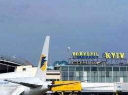 Аэропорт "Борисполь" не хочет в концессию - обещает зарабатывать больше
