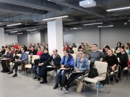 В Одессе готовят к запуску городской медицинский портал