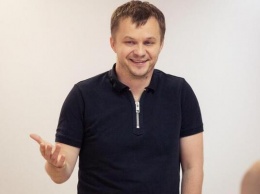 Радченко обвинил Милованова в попытке рейдерского захвата ''Аграрного фонда''