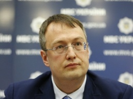Коррупция: факты отравления детей в школах детсадах будут на особом контроле МВД - Антон Геращенко