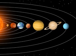 Названы пять самых загадочных объектов Солнечной системы: видео