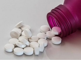 Названы сочетания лекарств и продуктов, которые могут оказаться смертельными