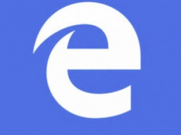 Microsoft обновляет интерфейс браузера Edge для Android