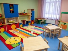 В Первомайске воспитательнице детсада истязала детей - полиция