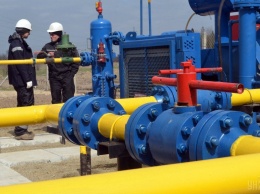 Переговоры Украины и РФ по газу: озвучены важные подробности