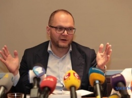 Бородянский заявляет, что Украина не проиграла информационную войну РФ