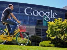 Google создал приложения для борьбы с зависимостью от гаджетов