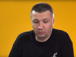 Иванов: Отсутствие расследований по Майдану - масштабный договорняк